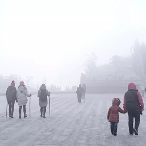 Rise - Epic Music (Inst.)