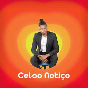 Me Dá