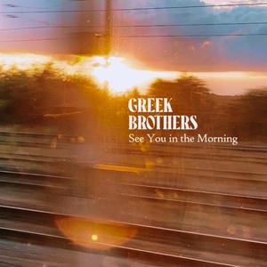 See You in the Morning