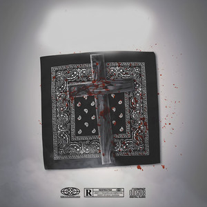 Caminho da Luz (Explicit)