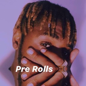 Pre Rolls (Explicit)