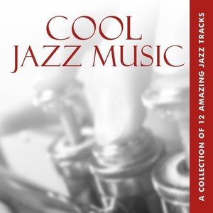 Cool Jazz Music