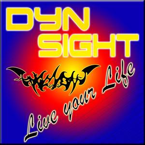 Live your life (The Nation Remix)