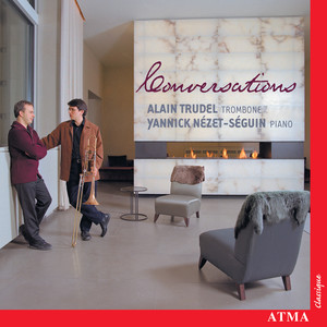 Fauré - Sicilienne, Op. 78