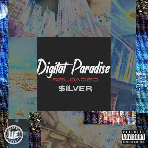 Digital Paradise (Reloaded)