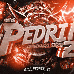 MEGA CASARÃO (LOUCA ENCUBADA) (feat. Deusas do Funk)