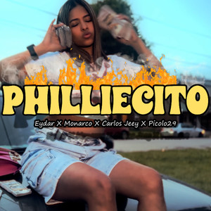 PHILLIECITO
