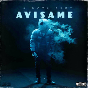 Avisame (Explicit)