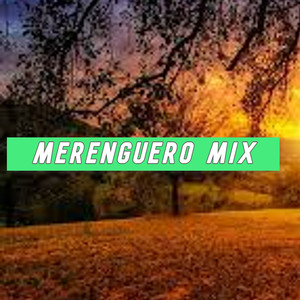 Merenguero Mix