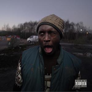 Into The Light (Explicit)