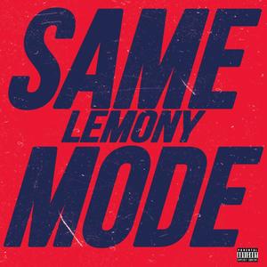 Same Mode (Explicit)