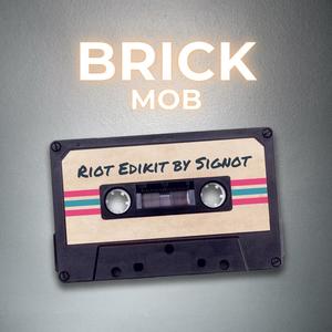 Riot Edikit (Explicit)