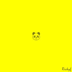 Panda Freestyle (Explicit)