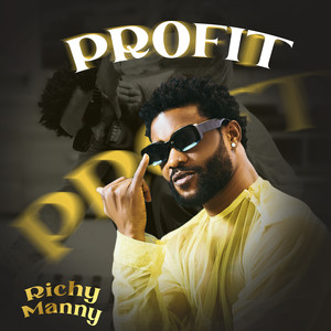 Profit (Explicit)