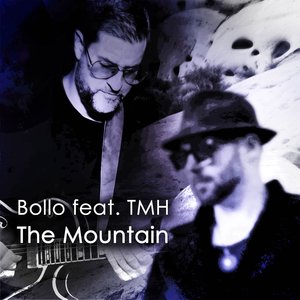 The Mountain (Inst.)