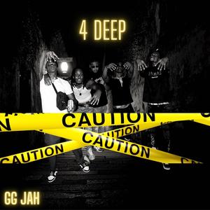 4 DEEP (Explicit)