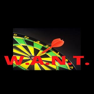 W.A.N.T- We Are Not Targets (Explicit)