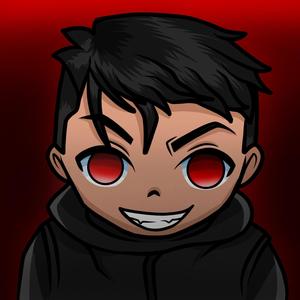 Bad ***** (feat. YNK Huncho) (Explicit)