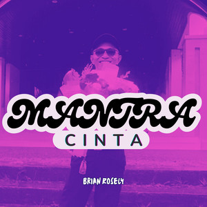Mantra Cinta
