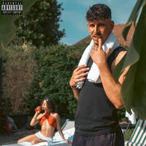 Malade II (Explicit)