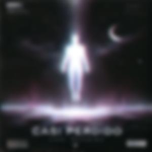 A Flote (feat. Mate L)