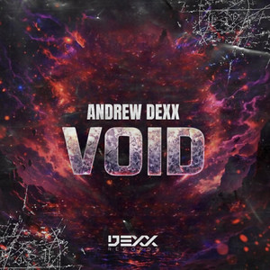 Void (Radio Edit)
