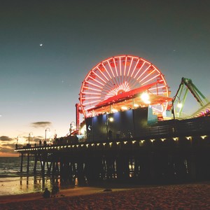 大笨钟 + 暗号 + 彩虹 + 龙卷风