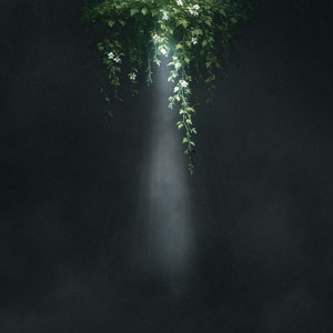 Heaven Is Closing In