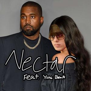 nectar(feat. YunG BeaN) (Explicit)