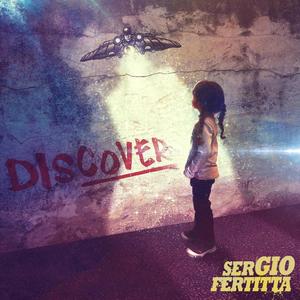 Discover (Explicit)