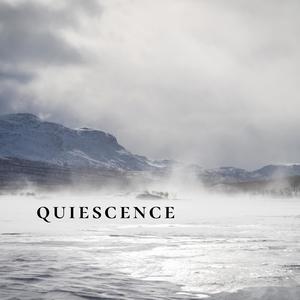 quiescence