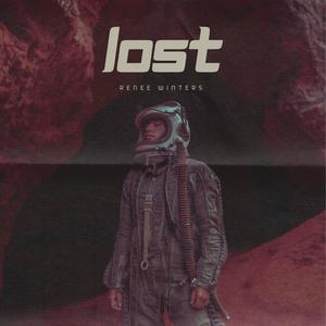 Lost