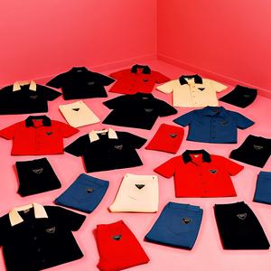 Mix & Match (Explicit)