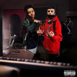 Cant Tell Me NUN PT2 (feat. RIP) (Explicit)