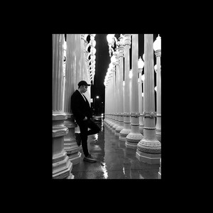 宋岳庭 - Life's a Struggle