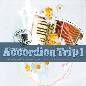 Accordion Trip 1