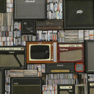 Impilo (feat. Lindo Mbatha)