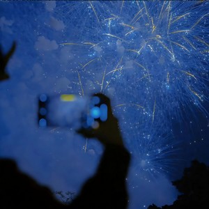 What to buy (Radio Edit)