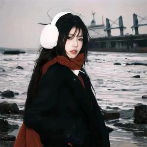 爆了（DJ顶级旋律）