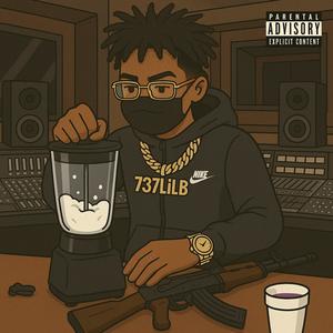 Inna rental (no hook) (feat. Lilmon3278)