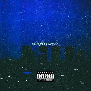 confessions (Explicit)