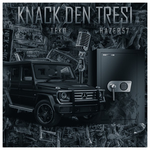 Knack den Tresi (Explicit)