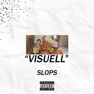 Pistoler & Raketer (Explicit)