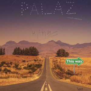 This Way
