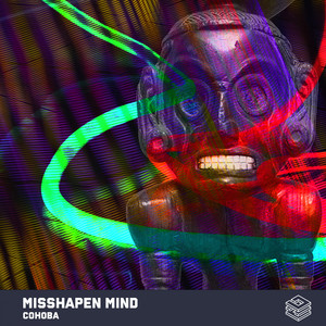 Cohoba (Original Mix)