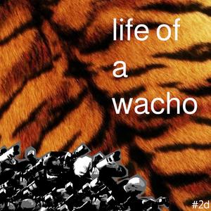 LIFE OF A WACHO (Explicit)