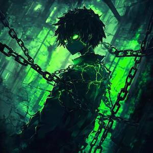 Dreams killa (Punk & Brazilian phonk) Slowed & Reverb