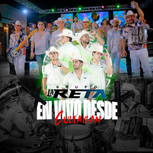 Popurri Ranchero (En Vivo)