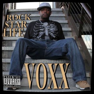 The Roof(feat. Skrilla & Doelo Rossi) (Explicit)