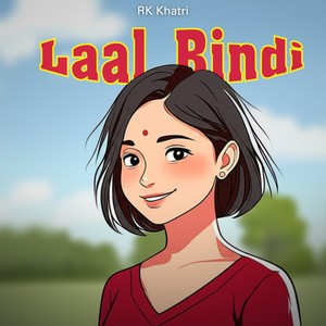 Laal Bindi
